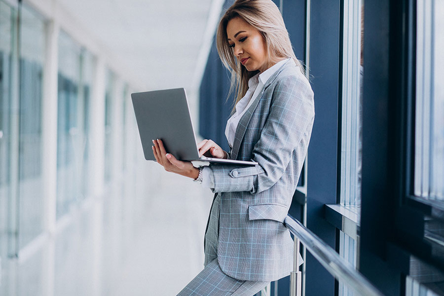 Revolutionizing Hospital Management: How DiCare Makes It Effortless
