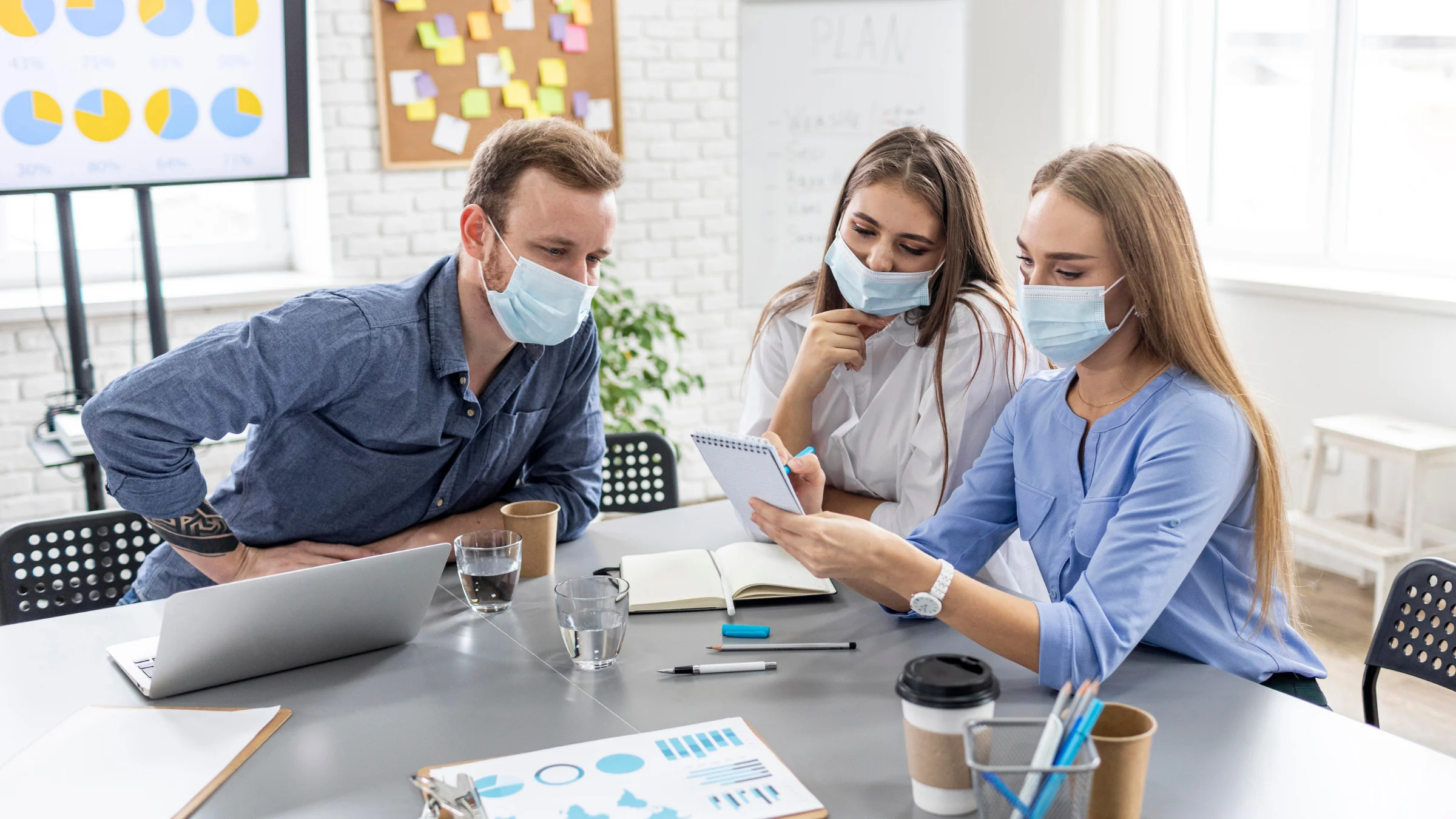 5 Ways DiCare is Simplifying Daily Hospital Operations