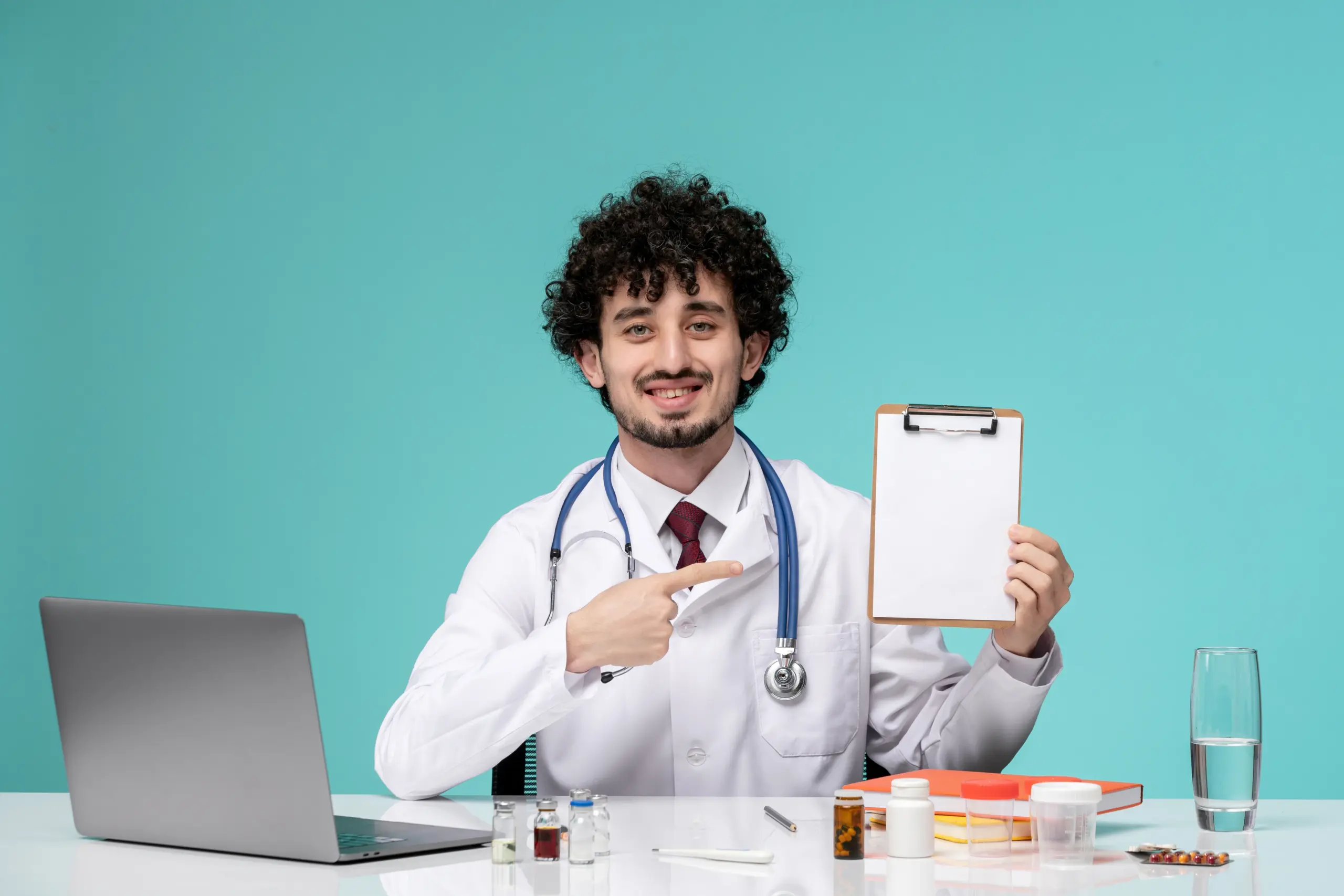What is ABDM? A Complete Guide to the Ayushman Bharat Digital
